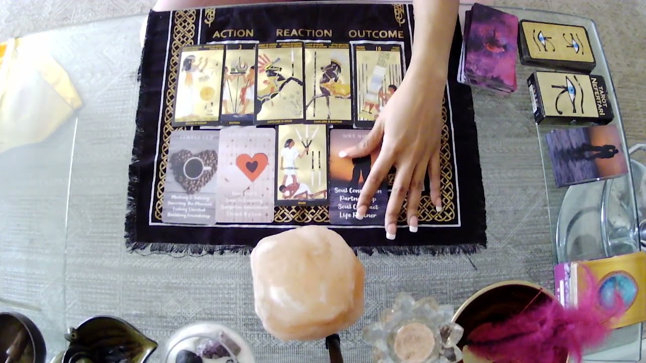 LIBRA 💰♎ Your haters stayed stuck while your strategy led you to abundance | Jan 29 2026 love tarot