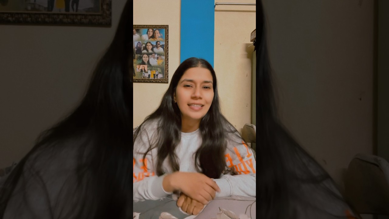 Part -1 skin care routine🥰 #subscribe #skincare #skincareroutine #naturalbeauty #viral #share #like