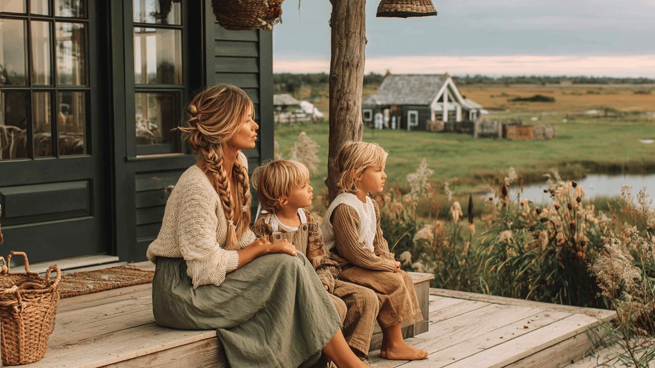 You won't believe how powerful this movie is 🙏If you like family movies, don't miss it
