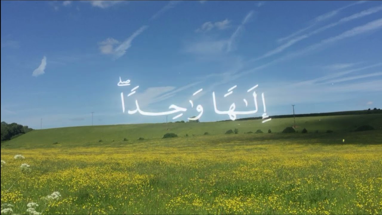 صدقة جارية لي وللمتابعين🌿