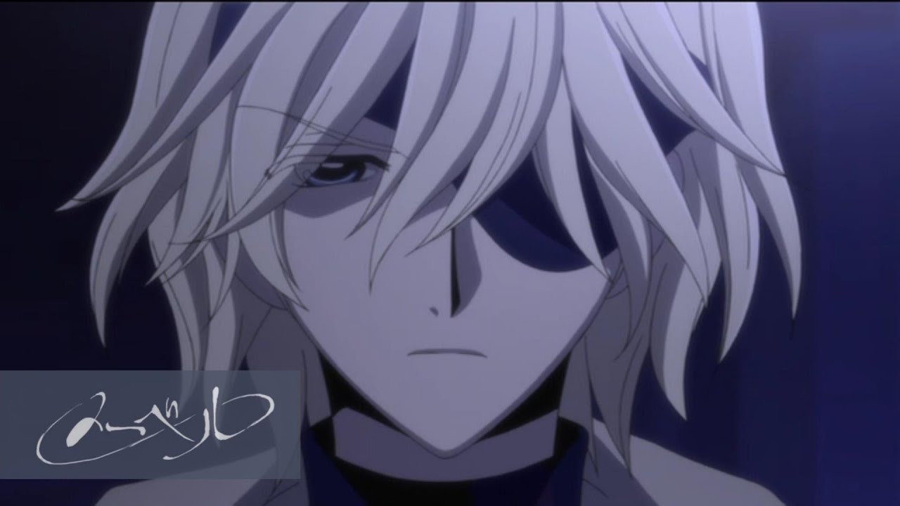 改良版【MAD】黒ファイ『メー/ベル』kurofai　2024年
