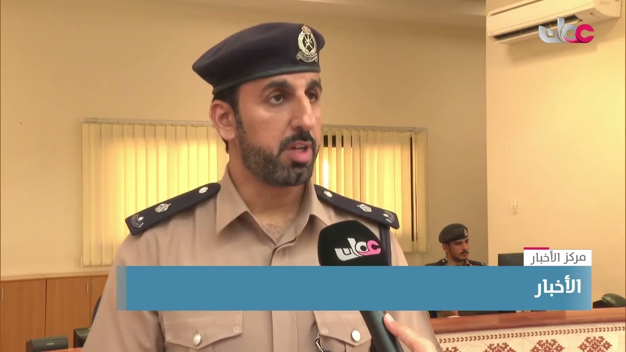 تقرير | اكتمال عملية تفويج حجاج بيت الله الحرام من منفذ الخطم في محافظة البريمي