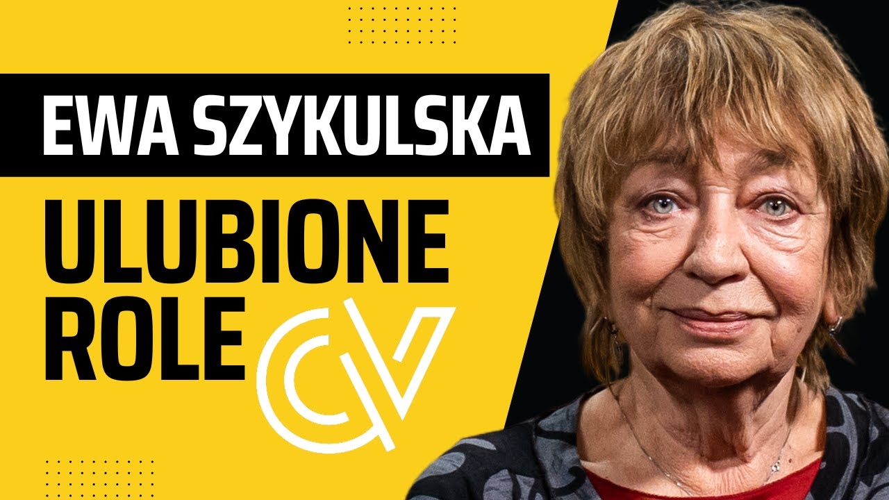 Od SEKSMISJI do LOKATORÓW: Aktorska essa Ewy Szykulskiej | FILMWEB
