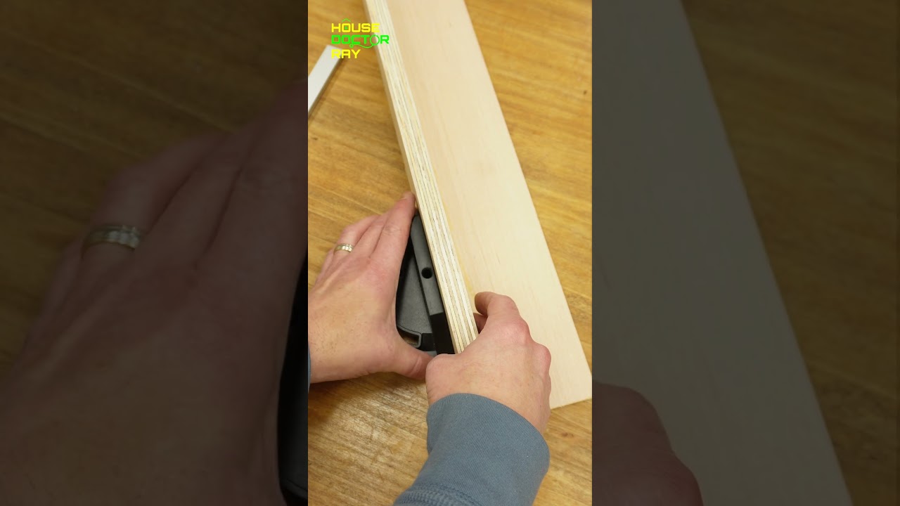 Miter gauge for table saw #woodworkingtools #woodworkingequipment #woodworking #toolsforwoodworking
