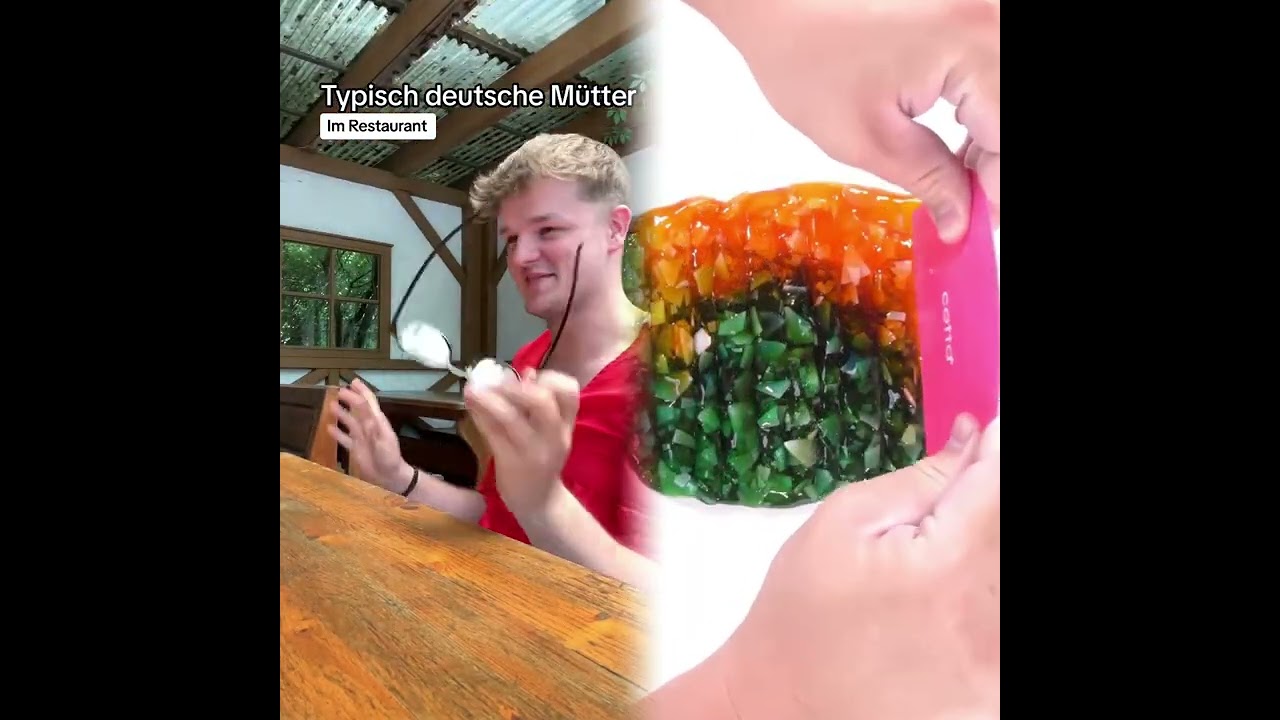 Lustige Video-Zusammenstellung#pov #funny #foryou #fyppppppppシ