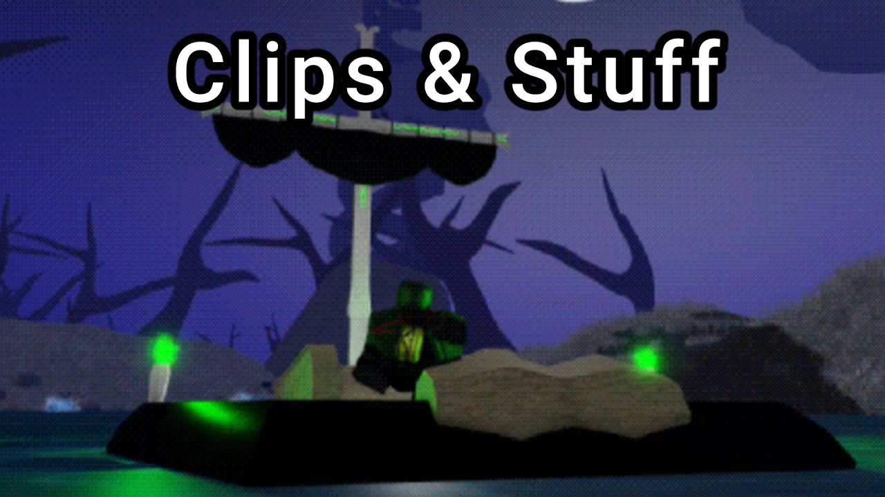 Dumpster fire #1 | Legends Rewritten