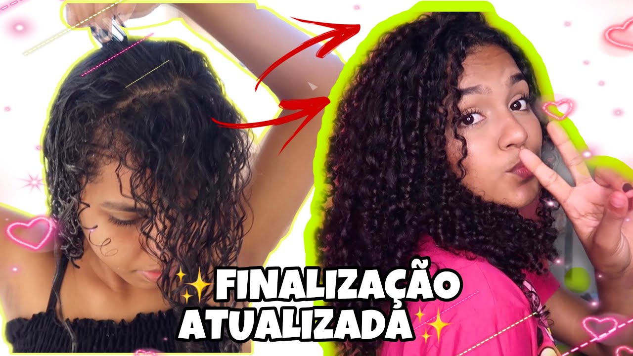 MINHA FINALIZAÇÃO DO MOMENTO *ATUALIZADA*