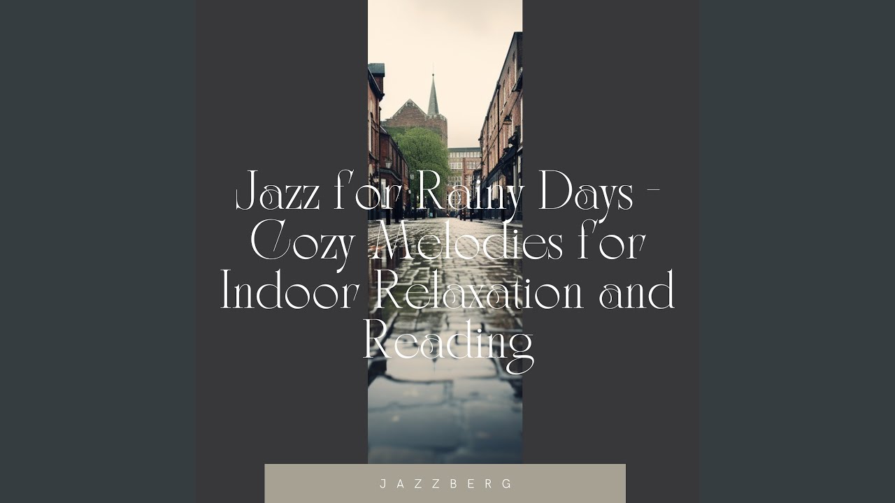 Jazz in the Afternoon