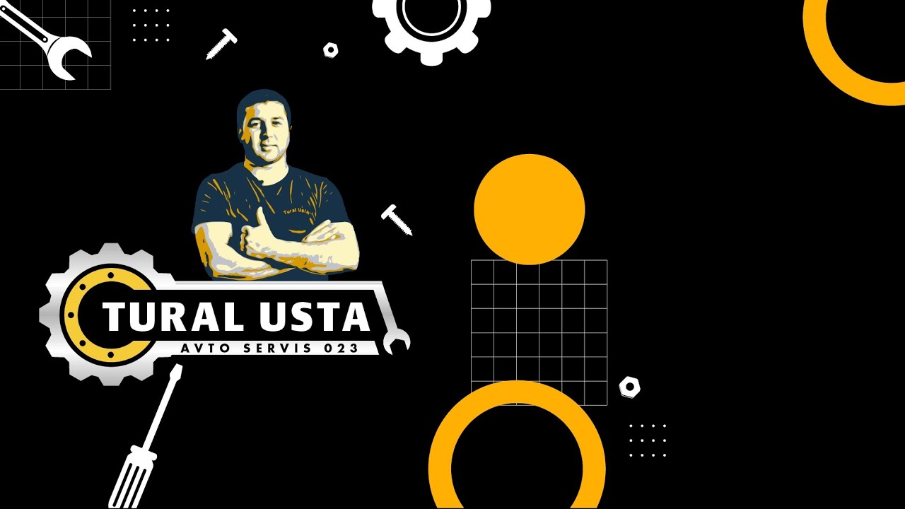 USTAYA GETMƏDƏN ÖZÜNÜZ ÖYRƏNİN #TREND #turalustaelektrik #maşın #usta