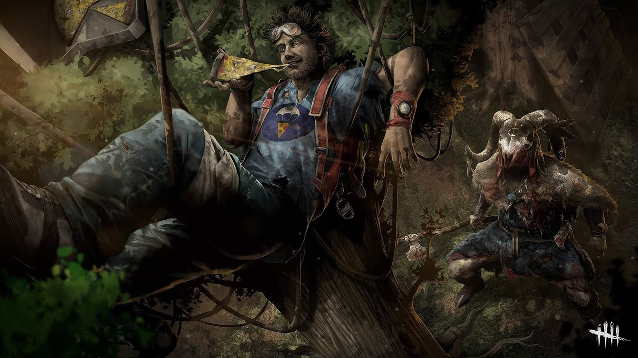 🔴 LIVE GAMING ROMANIA | CHALLENGE-UL ABSOLUT DE ZEU PE DBD! DE LA RANK 20 LA RANK 1?!
