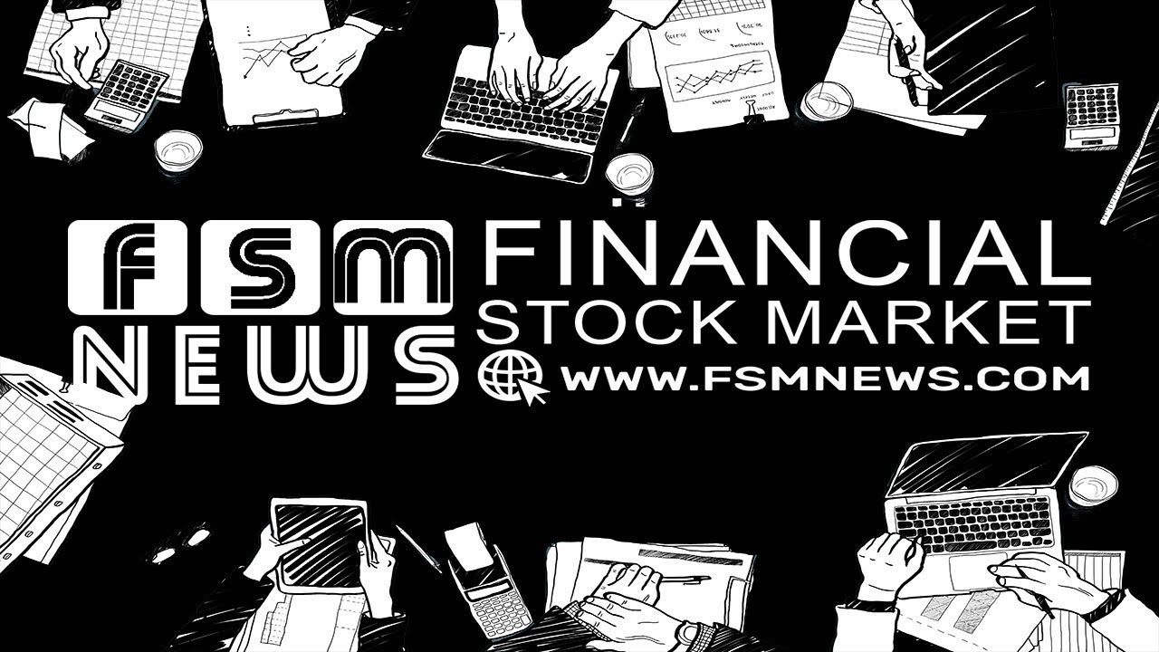 FSM News | Dairy Prices Up Amid Low Supply Forecast