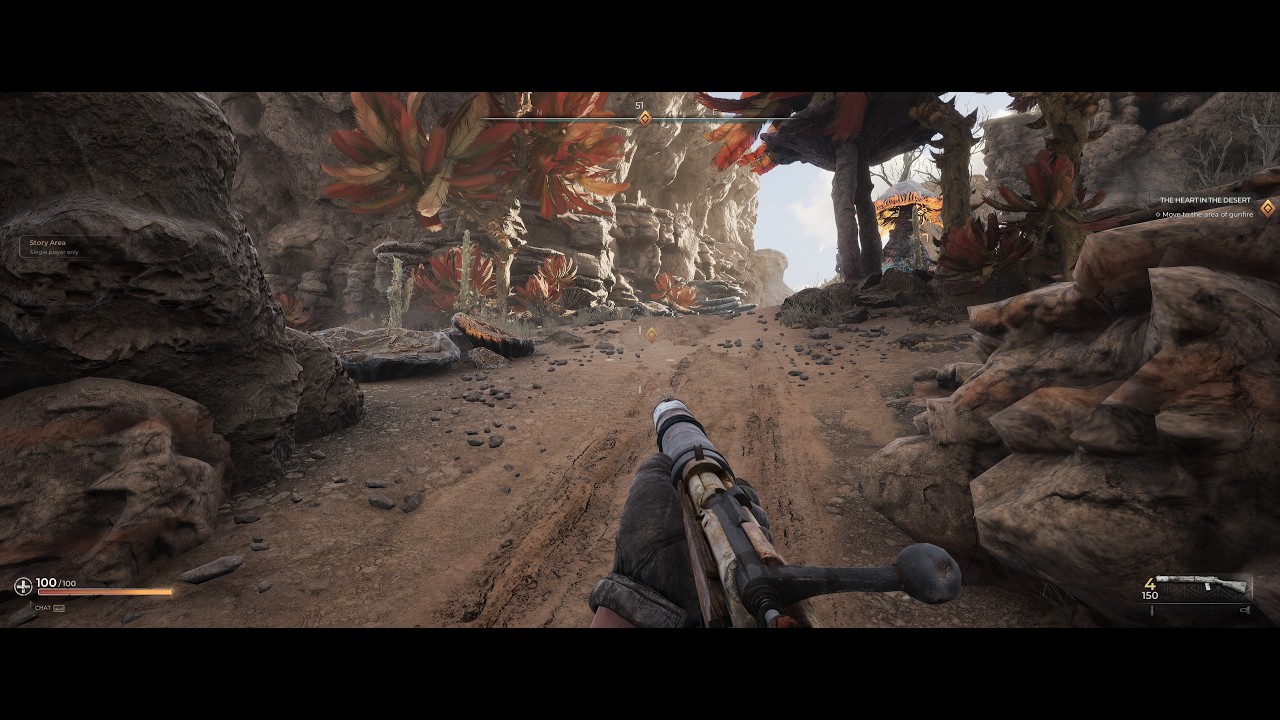 FROM PIONER ---TUNNEL OF DEATH---Gamed By : nowar219
