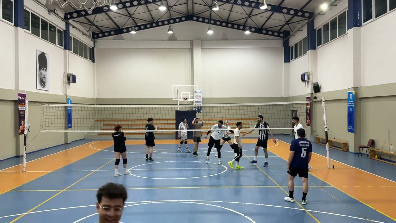 IMG 7146