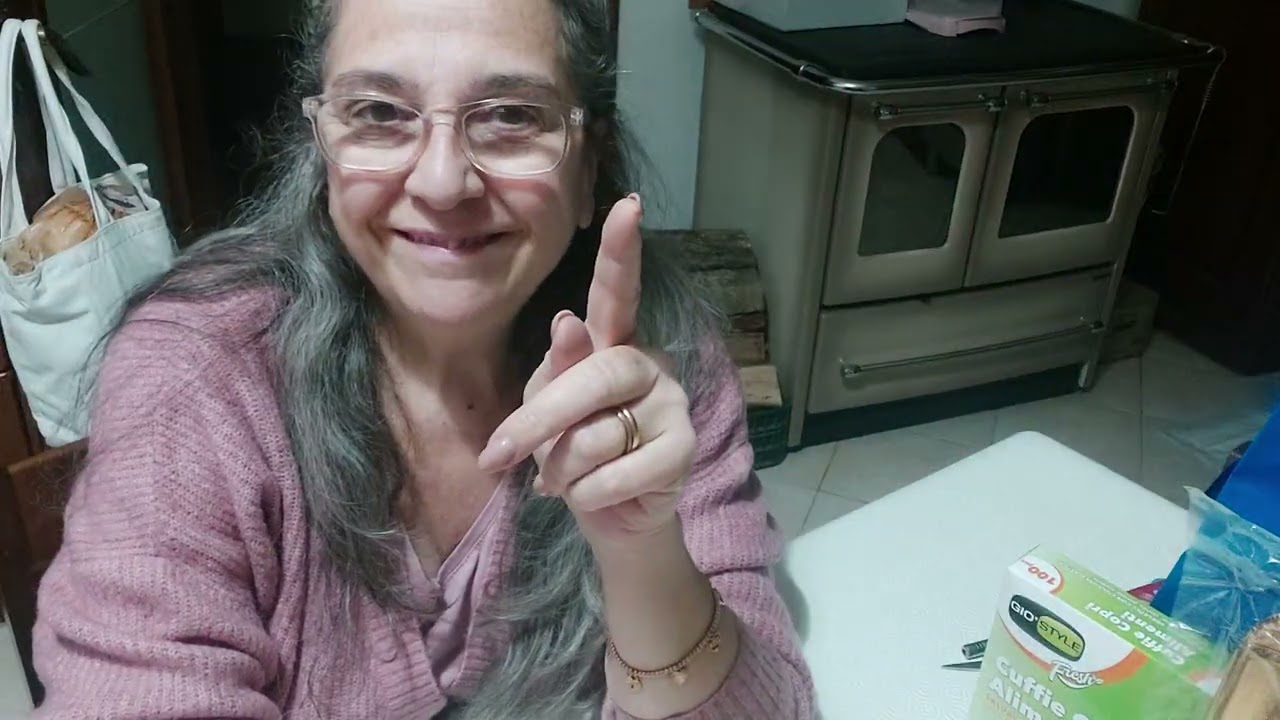 Risparmio Casa e...una novità!!!