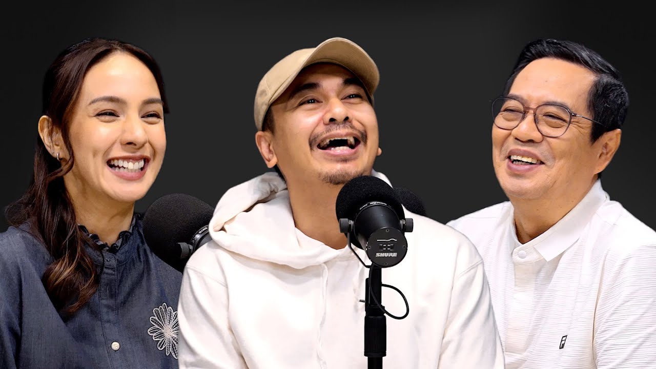 Yang Mau Kerja Sambil Kuliah Online, Nonton Ini!