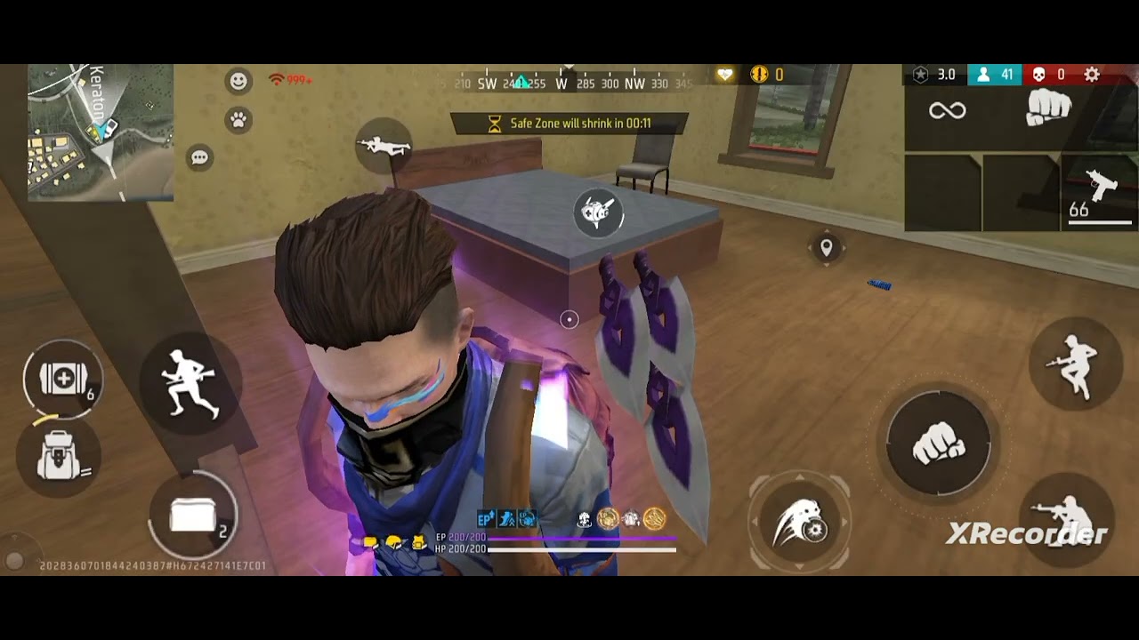  mp5 