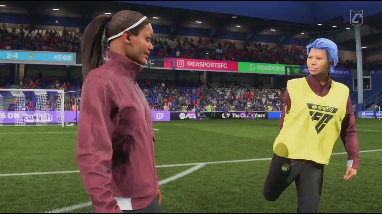 EA SPORTS FC 26_20260210164956