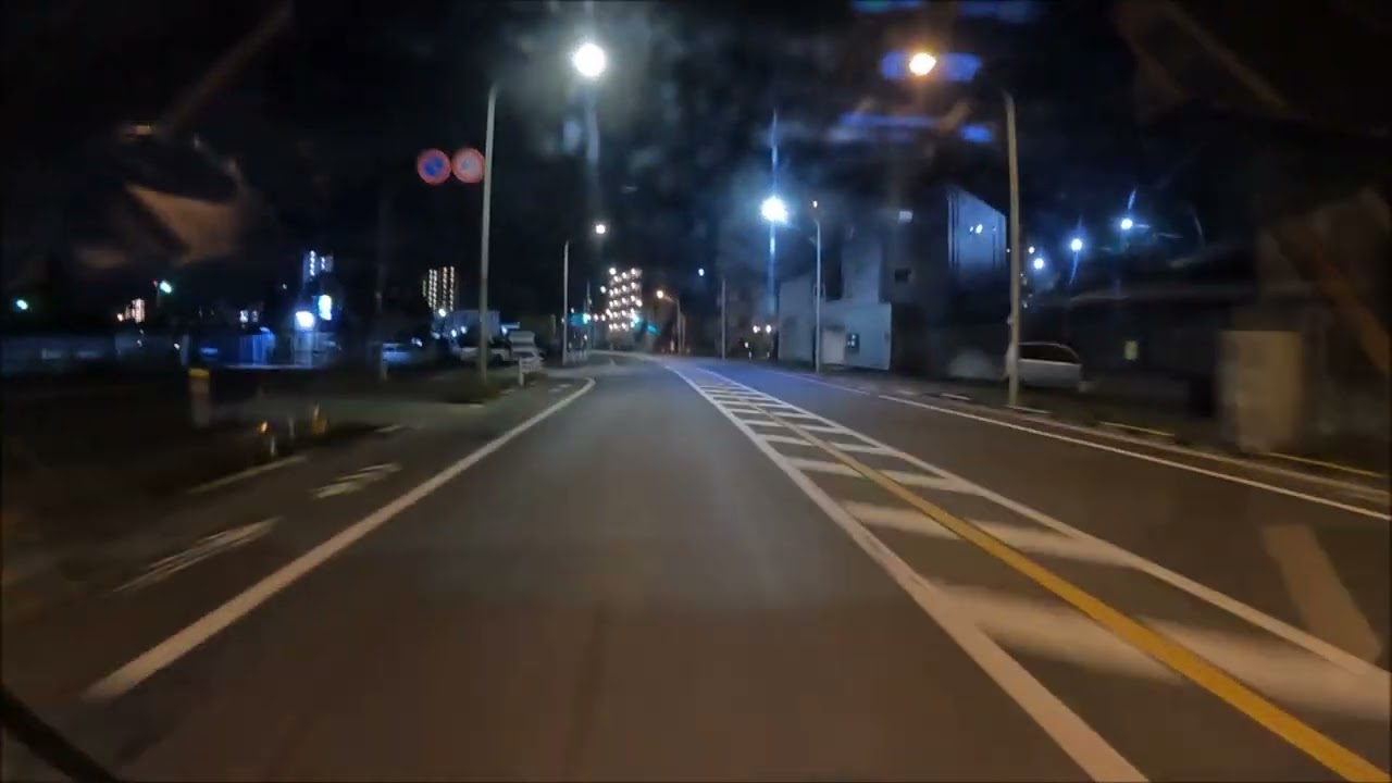 【移動録】立川-日野-多摩-町田-相模原