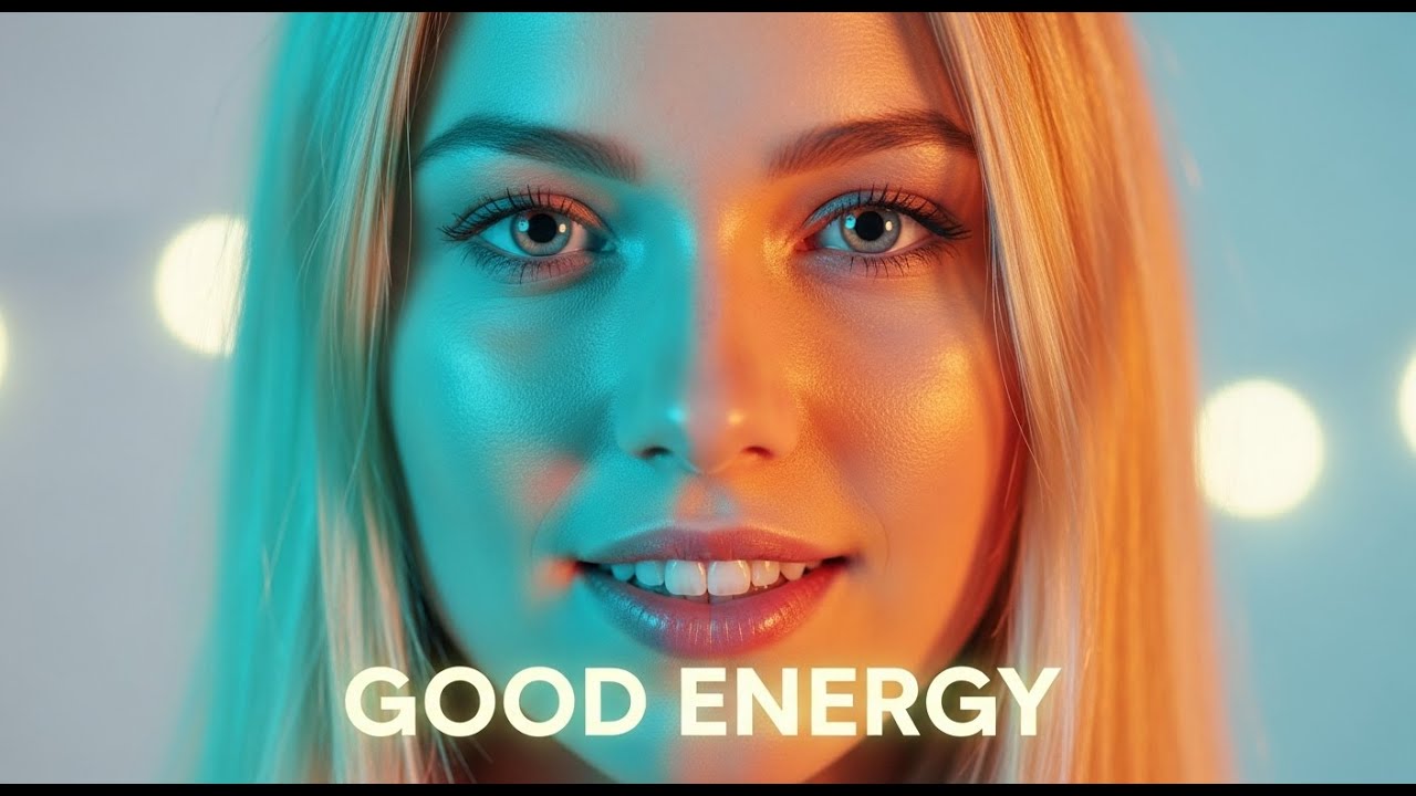 EDM Chill Playlist – Bright Melodic Beats for Relax Mode, Calm Mind & Easy Listening