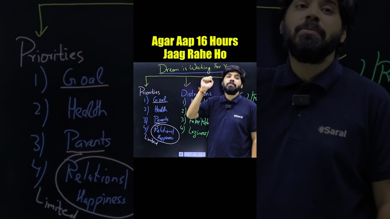 Best Timetable for Daily 14 Hours Study 🔥| IIT Motivation #shorts #jee #esaral #neet