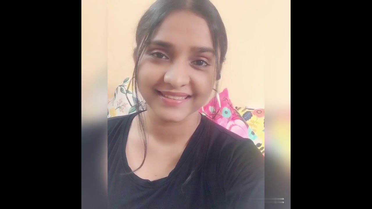 | Yeh Aaina | | kabir singh | cover |Taruna Sharma| Shreya Ghoshal |