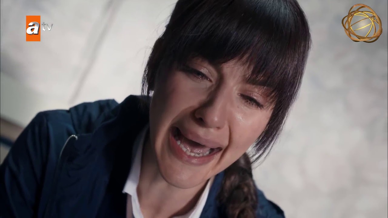 TURKISH AWARDS 2020 - BEST ACTRESS (MELHOR ATRIZ) - NOMINEES (INDICADAS) - IREM HELVACIOGLU
