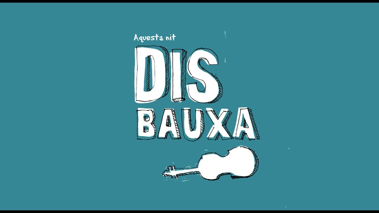 AQUESTA NIT -  Disbauxa