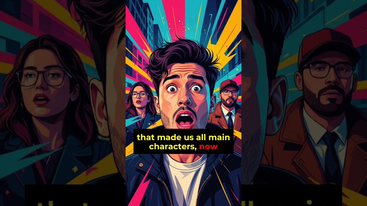 TikTok Bans Crypto Content? What This Means for Creators in 2025