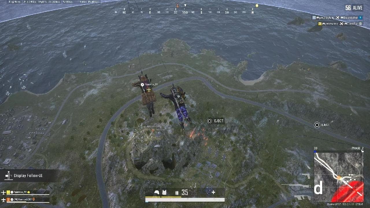 PUBG: BATTLEGROUNDS_20260121133345