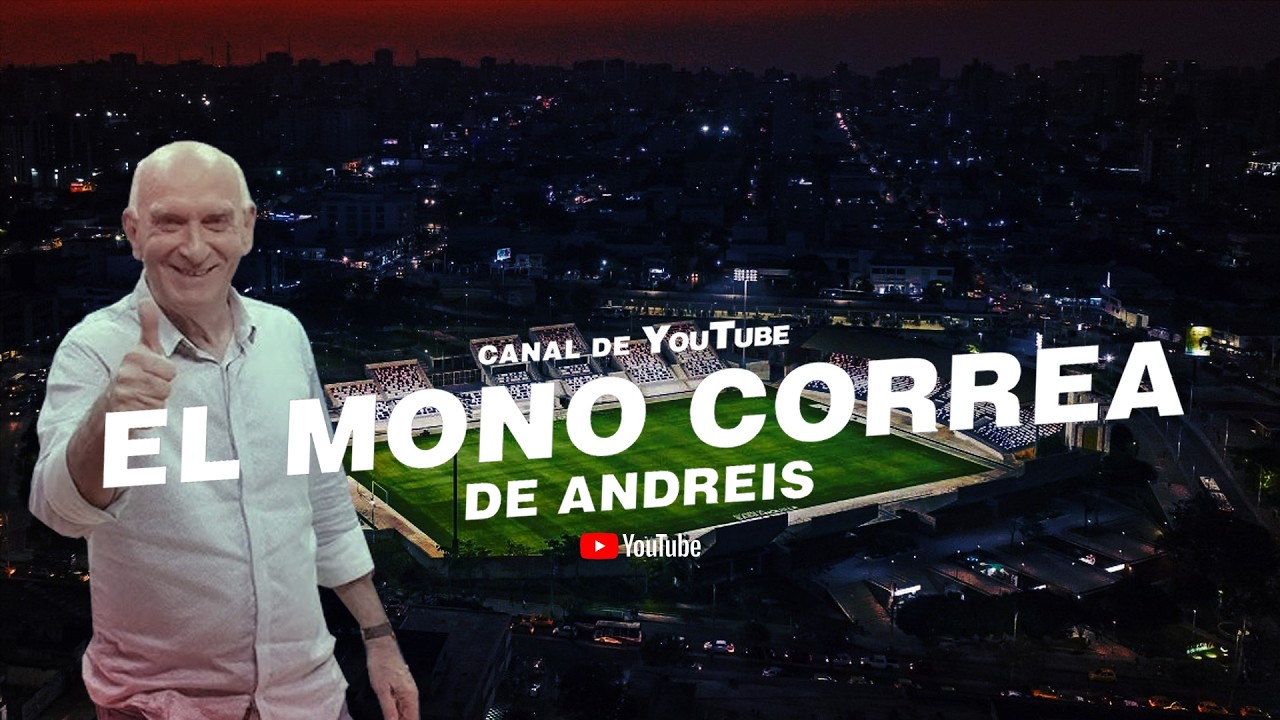 PROFESOR ARIAS, EL EQUIPO ESTÁ ATORMENTADO COMO USTED.LA AFICIÓN QUIERE UNA TORMENTA DE BUEN FUTBOL.