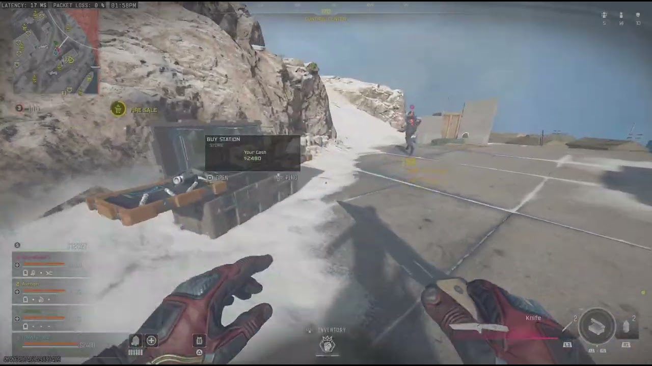 Call of Duty_20260215140523