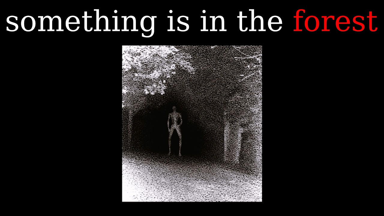 There Is Nothing In Mulberry County.