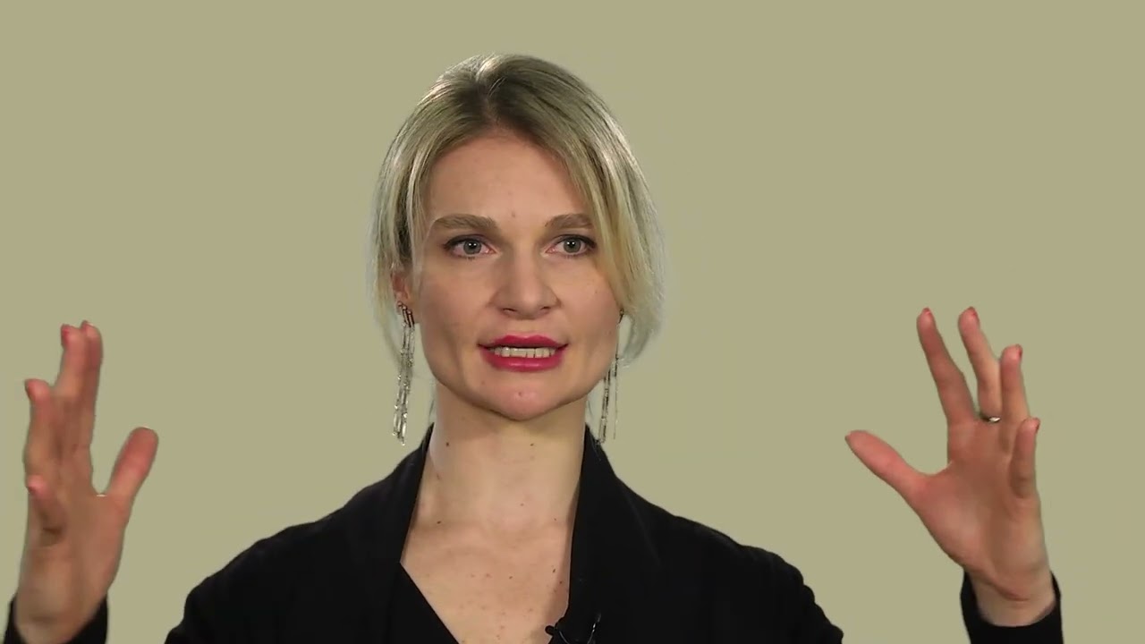 Skill 6: Brevity (and why being able to give both a detailed and a brief version is key)