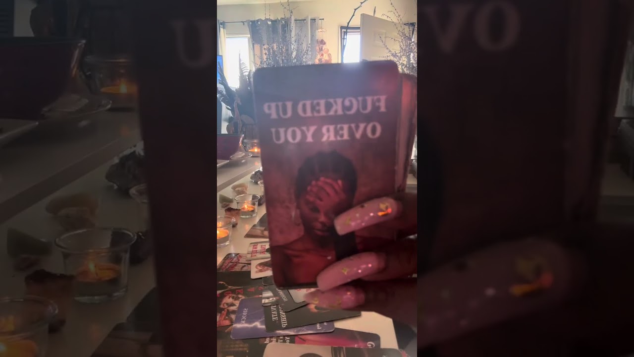 Плачут, потому что Кармик разыграл их с друзьями‼️ Выглядят как клоун 🤡 Они такие