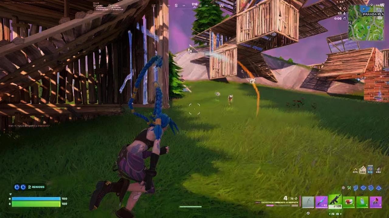 Fortnite_20260105232817