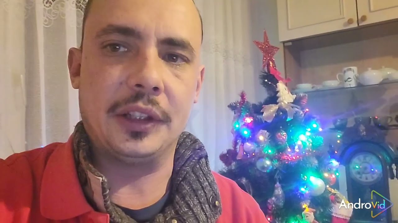 34 FINAŁ WOŚP 2026 ROKU w Krośnie Zapowiedź na fb KONCERTOMANIA JASIELSKA i okolice 