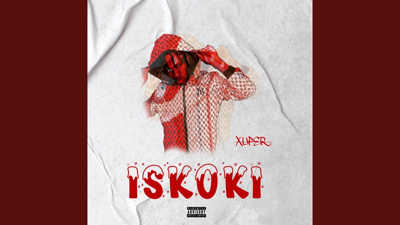 ISKOKI