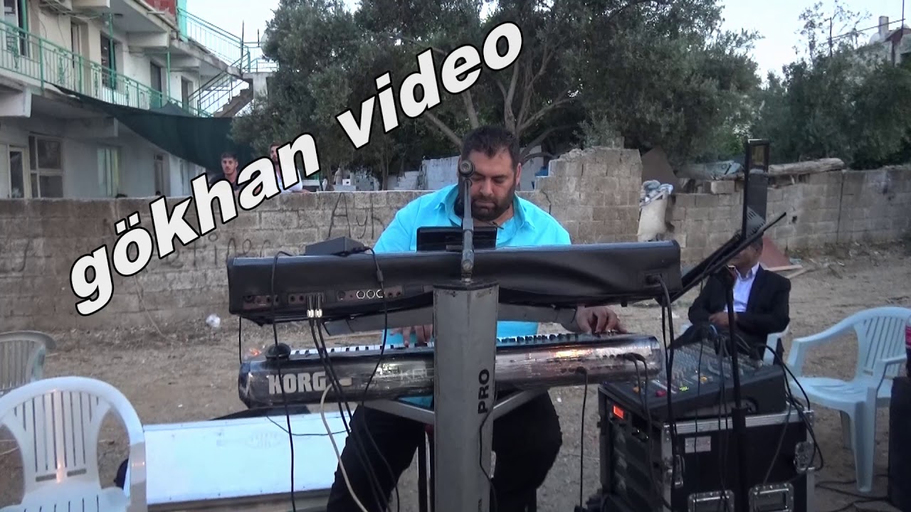 G&Ouml;KHAN  VİDEO &   S&Ouml;KELİ HASRET  GAZİEMİR ROMAN D&Uuml;Ğ&Uuml;N&Uuml; 0535 701 25 62