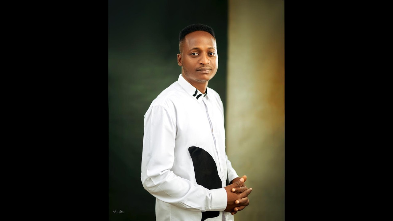 The Psychology of Waiting Prt.1:Pst. Jakes Adeyinka