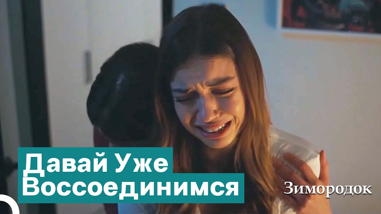Ферит Без Прогулок Не Может Дышать | Зимородок