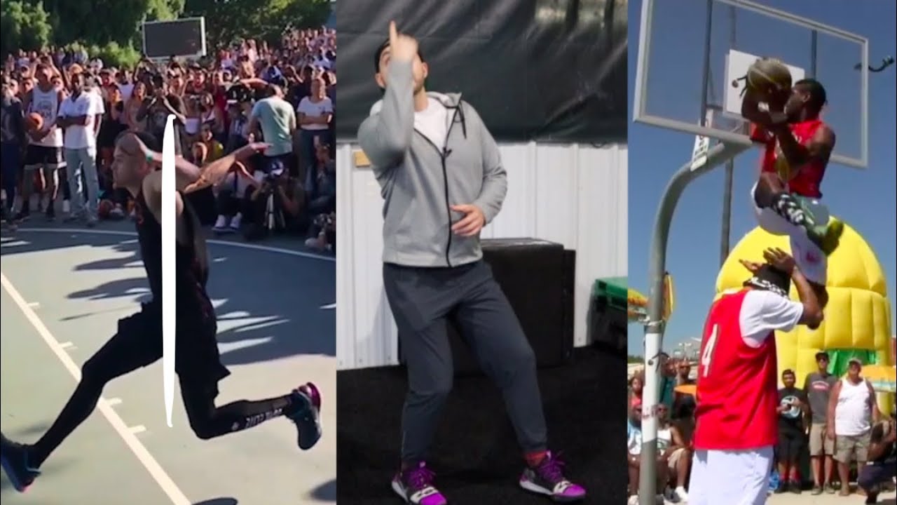 Jump as HIGH AS POSSIBLE with a Tall Torso - Optimizing Your Take-Off