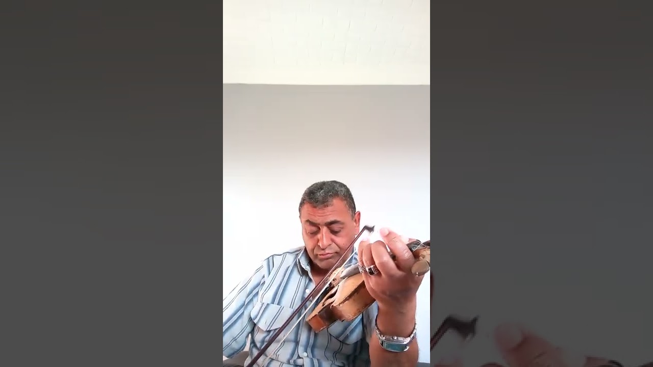 Hacıbektaş ustaları kimseyi hor görme gardaş