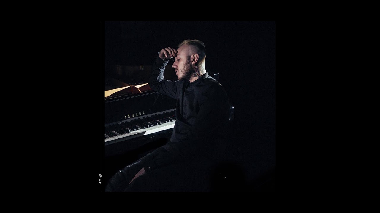 [FREE] Lazza Type Beat | Piano 2021 