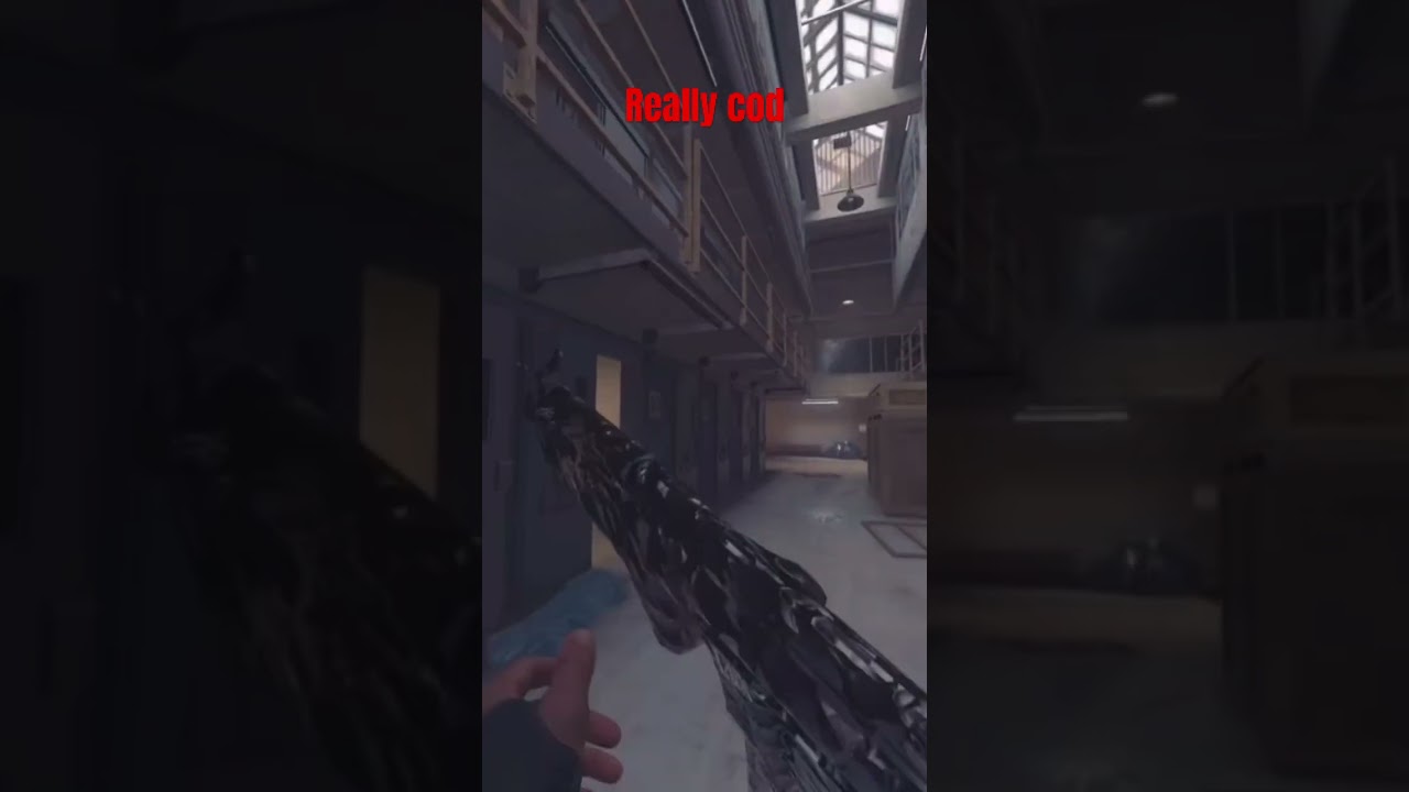 Cheaters will be CHEATERS #bo7 #cod #warzone #viral #viralvideo #viralshorts #gaming #games #cheater