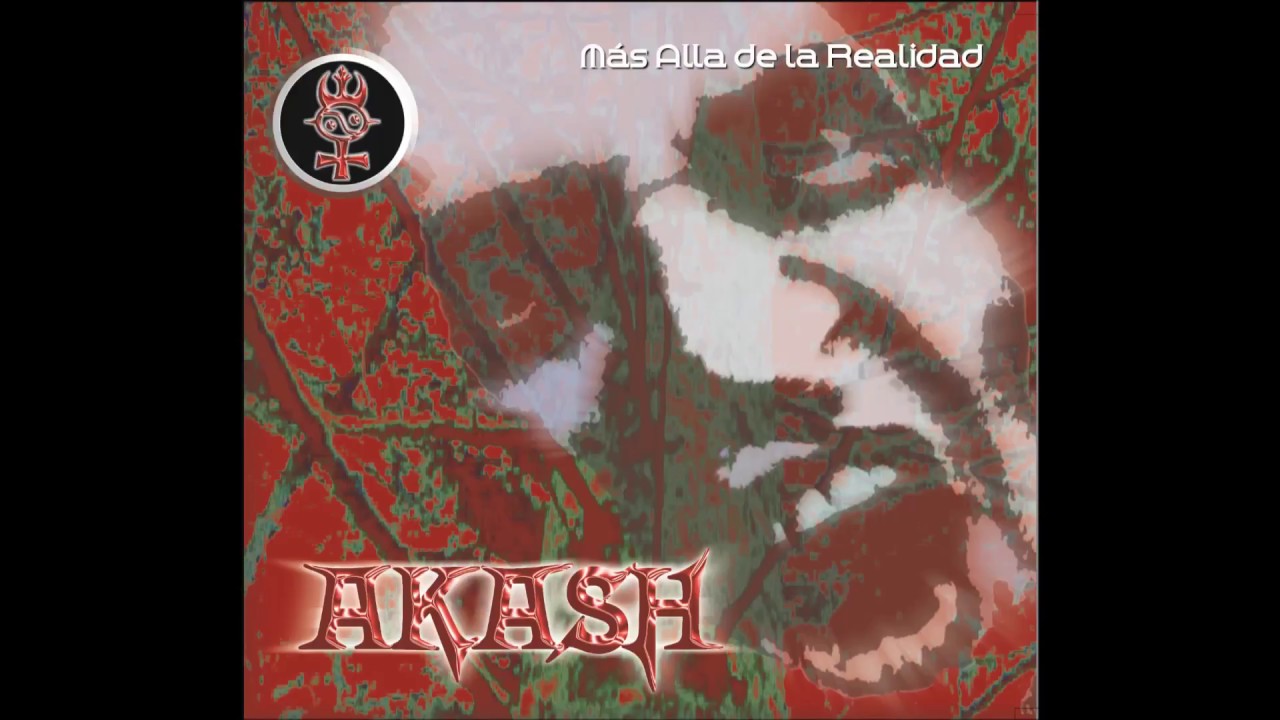 AKASH - SALAMANDRA