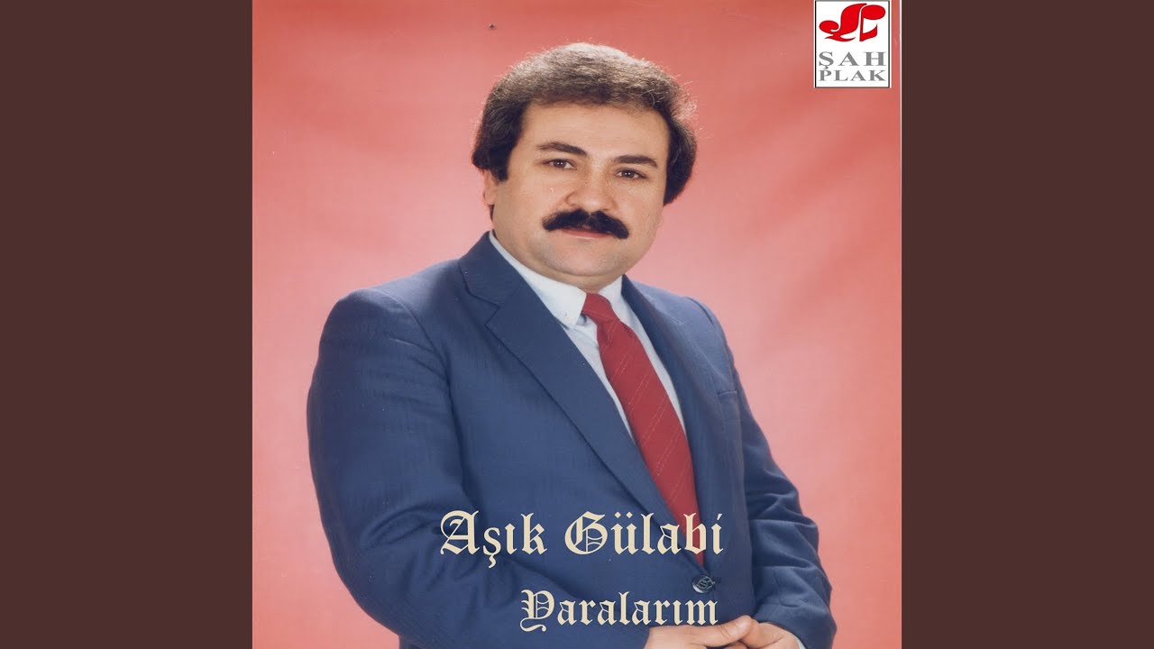 Ruhumda Bir Sıkıntı Var