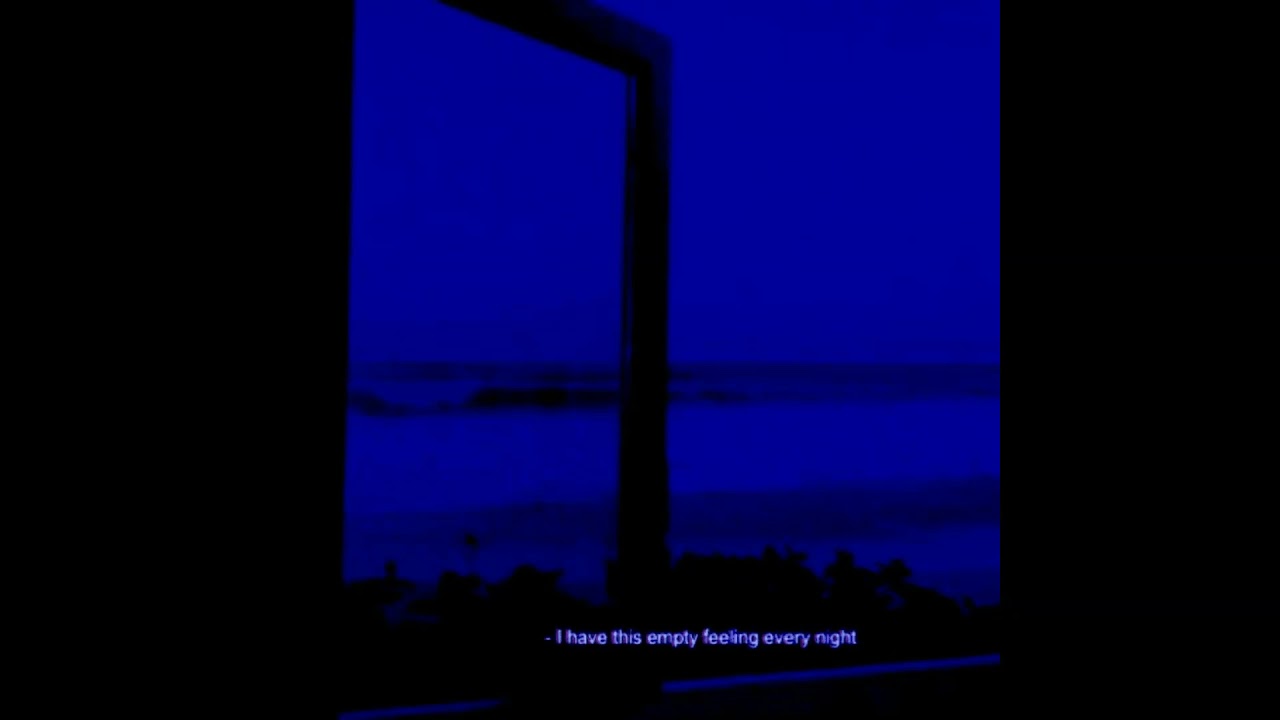 Chill Type Beat