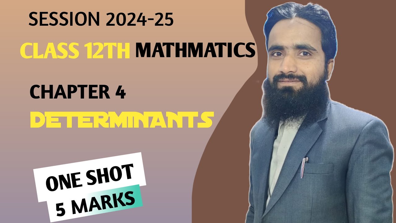 system_of_linear_equations// Ayub sir