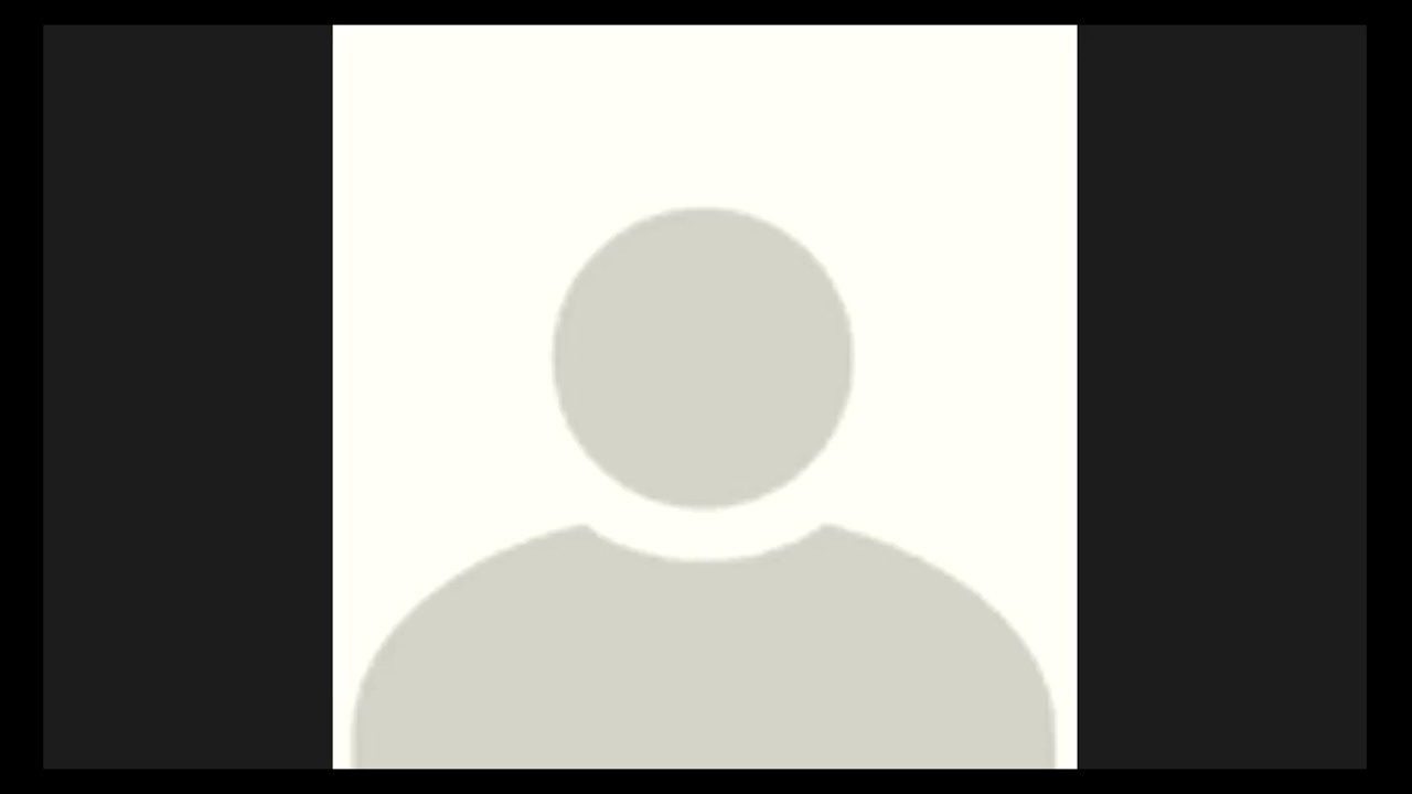 Demo Of Content Writing