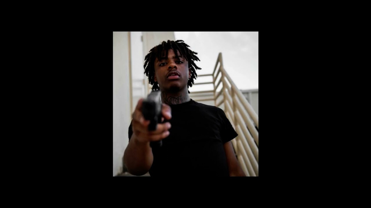 SSG SPLURGE TYPE BEAT 